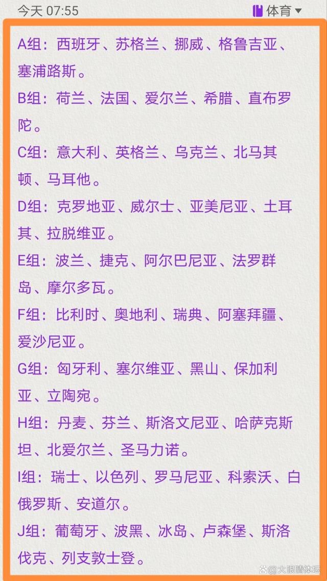 安切洛蒂原本的合同于2024年夏天到期，2021年7月重返皇马以来，安帅为皇马拿下西甲冠军、欧冠冠军、国王杯、欧洲超级杯、西班牙超级杯和世俱杯冠军。